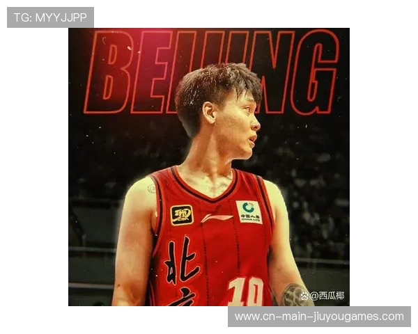 CBA山东队锋线重整，目标直指总冠军