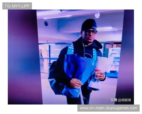 CBA新疆队球队医生谈恢复秘诀引发医学圈关注