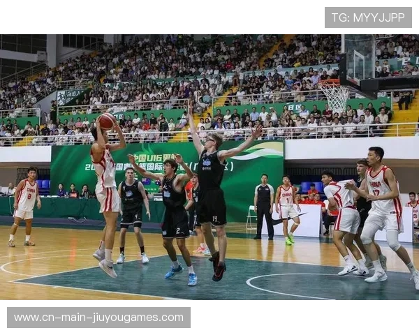 CBA成为中国篮球梦想的桥梁，cba成为中国篮球梦想的桥梁是哪一年