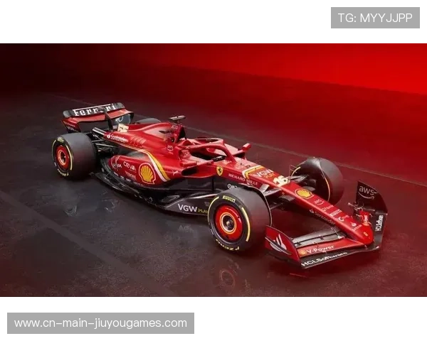 F1赛事车队青训计划成为赛车运动人才输送新渠道