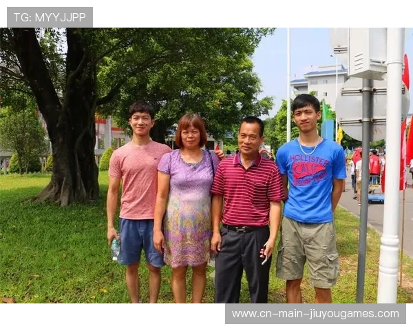 举重青训营创新招募方式吸引校园选手参与