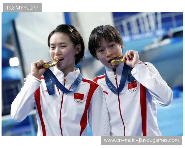 全红婵将缺席十五运会跳水单人项目比赛，2021全运会全红婵跳水赛程时间表