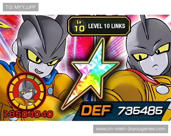 ¦ó+¡+¸¦-Á-Â¿++Á¸i¹+=+¬Ã=ÂË¦°+¦ð-+·+·