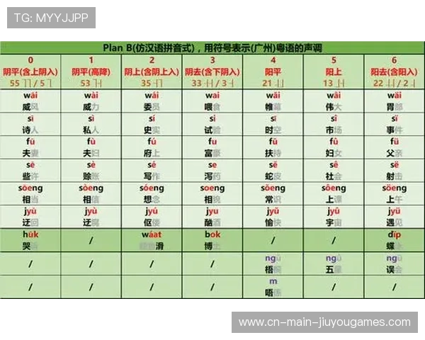 ¦ó-¬-ÍËÙÍ¸-ºi¨Í¦ú¦¦í+¤ÀþÈã¦¦¦¾Á-iµ¤ÓËÙã¶-¥