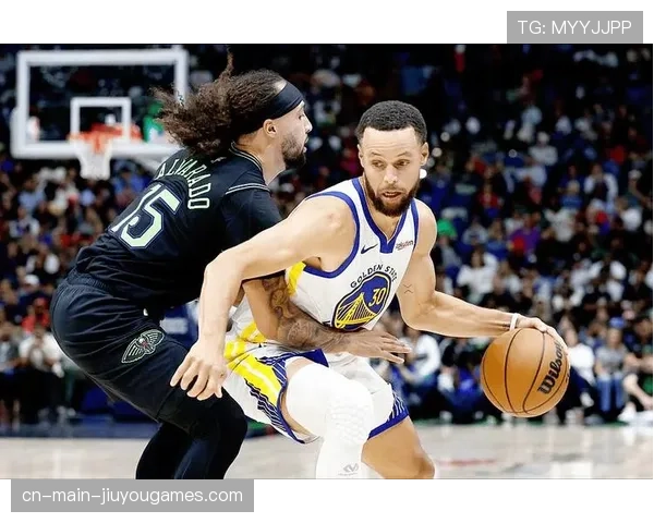 勇士稳住优势，库里表现亮眼穆迪爆发，勇士 库里