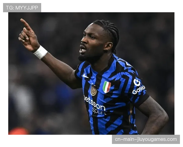 吉拉西 vs 图拉姆，前场对决看点十足！，吉拉21年