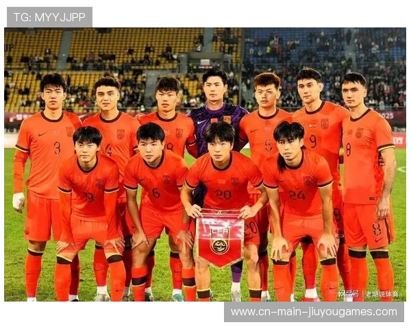 国足战略调整提升团队竞争力，国足发展的建议