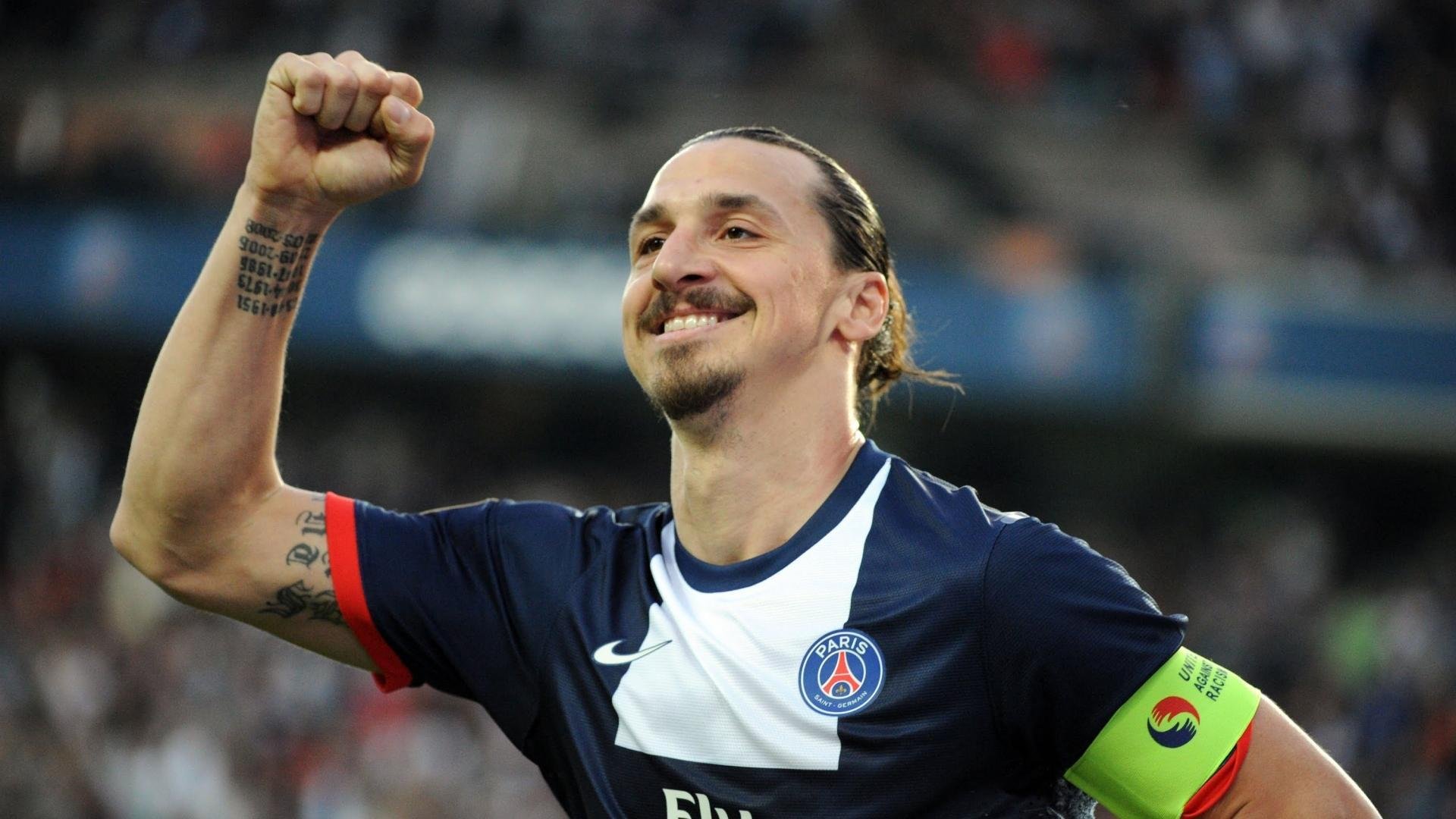 九游娱乐网站-PSG将引援补强，提升锋线火力，psg官推