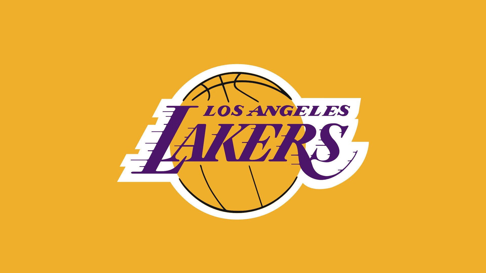 “决战时刻!拳台上的王者之争”