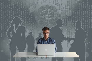 九游sports-世界围棋赛首次启用智能对弈辅助分析，世界围棋智能大赛