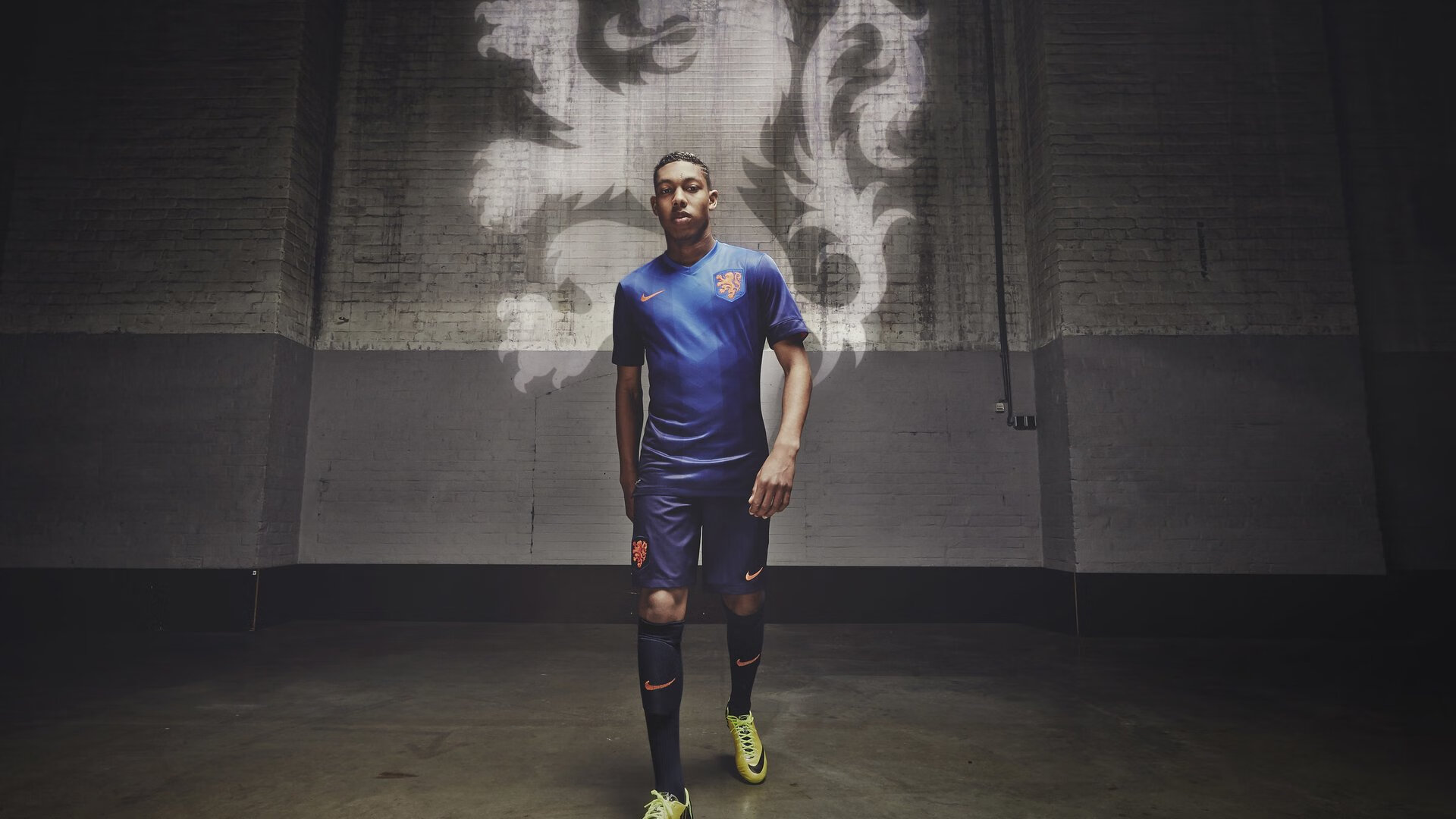 九游官网下载电脑版-电竞内容平台竞争激烈优质创作者备受青睐，电竞例子